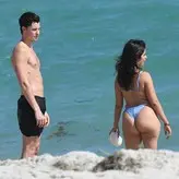 Camila Cabello nude #1905