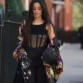 Camila Cabello nude #1923