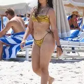 Camila Cabello nude #1946