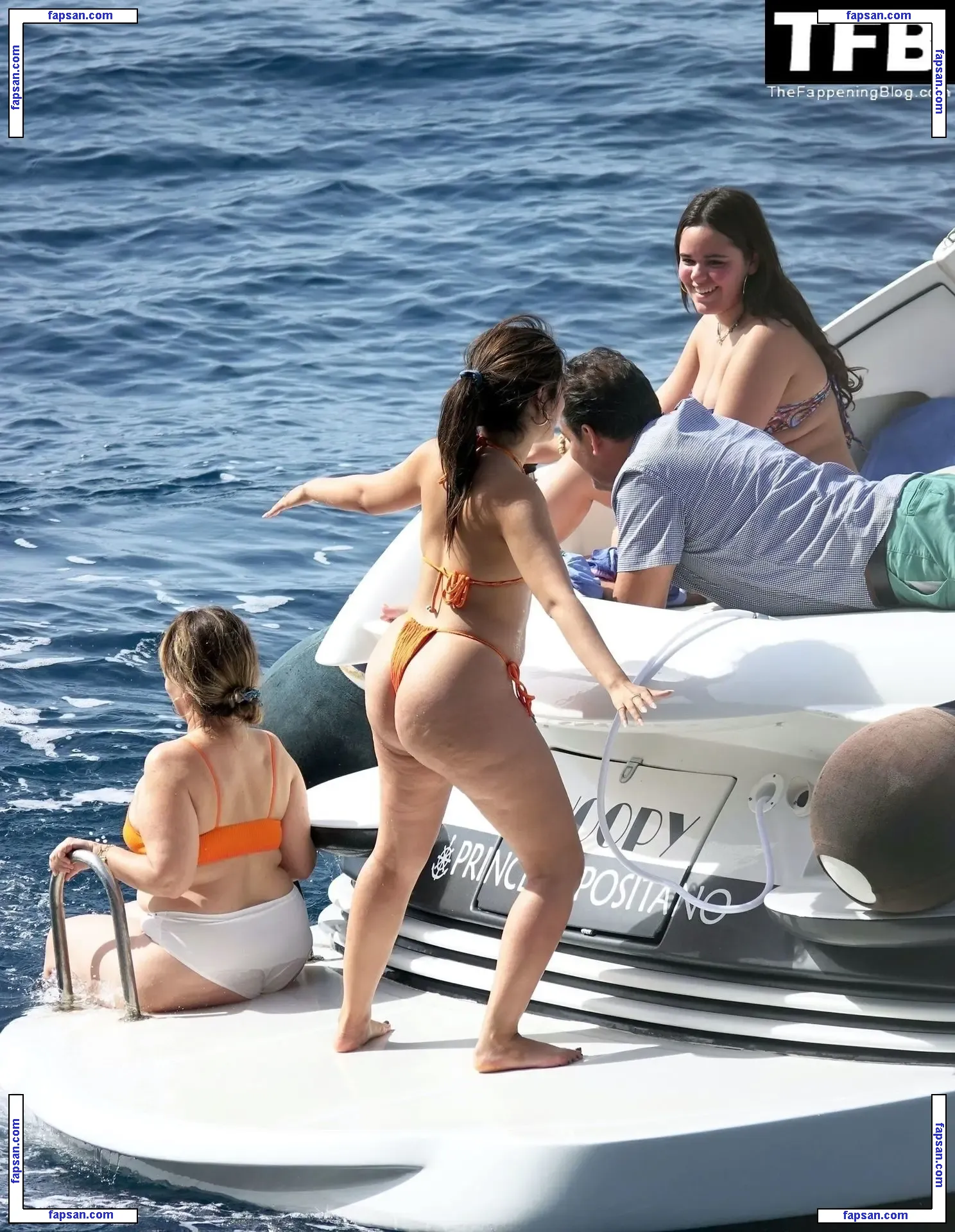Camila Cabello nude photo #2392 from OnlyFans
