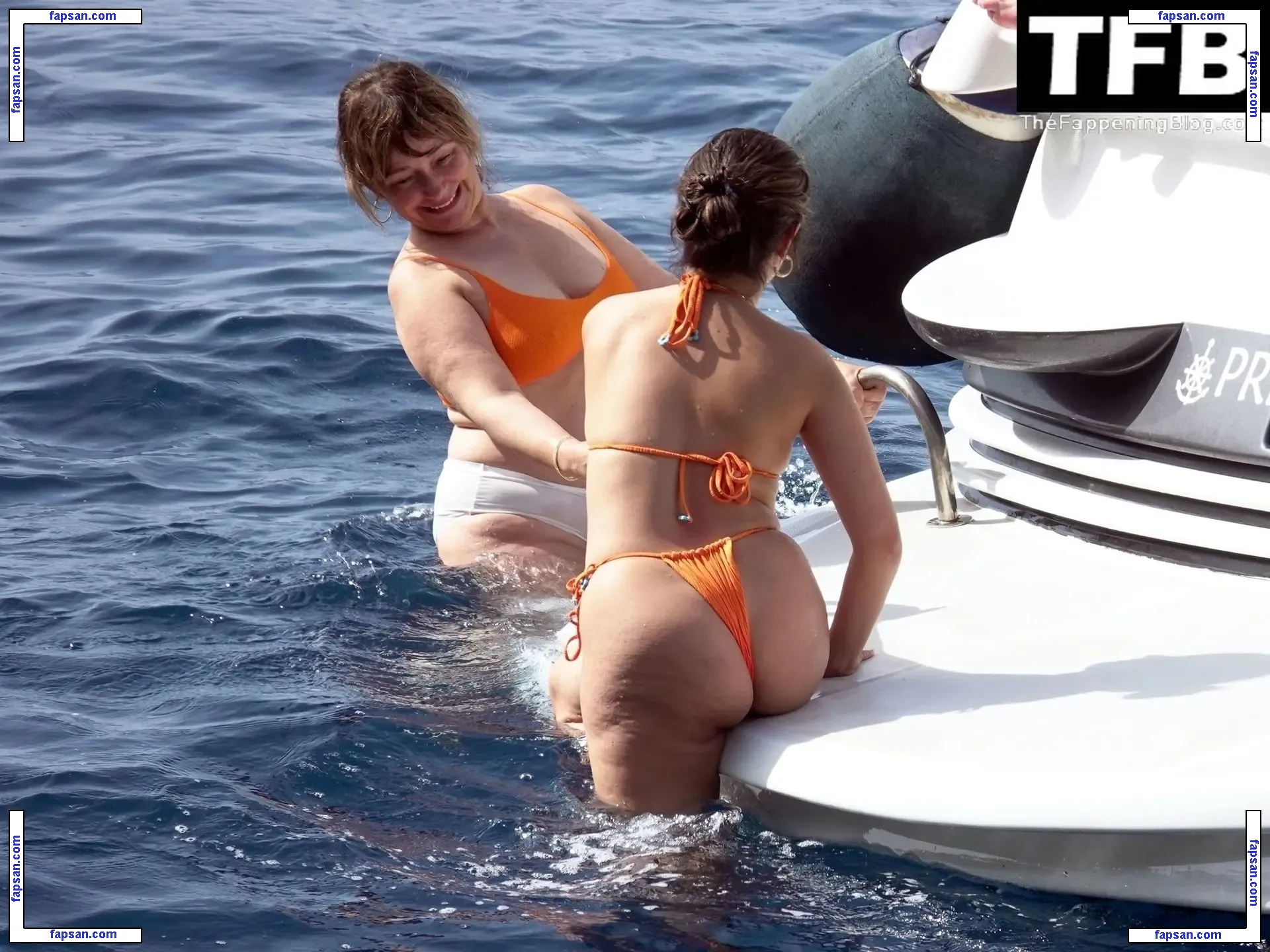 Camila Cabello nude photo #2426 from OnlyFans