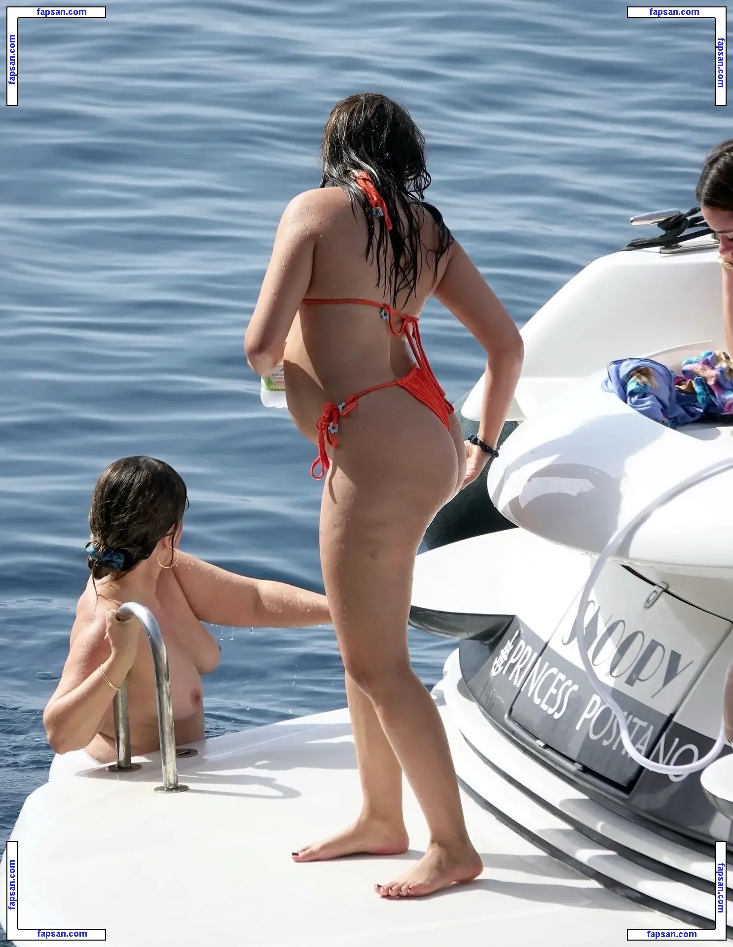 Camila Cabello nude photo #2695 from OnlyFans