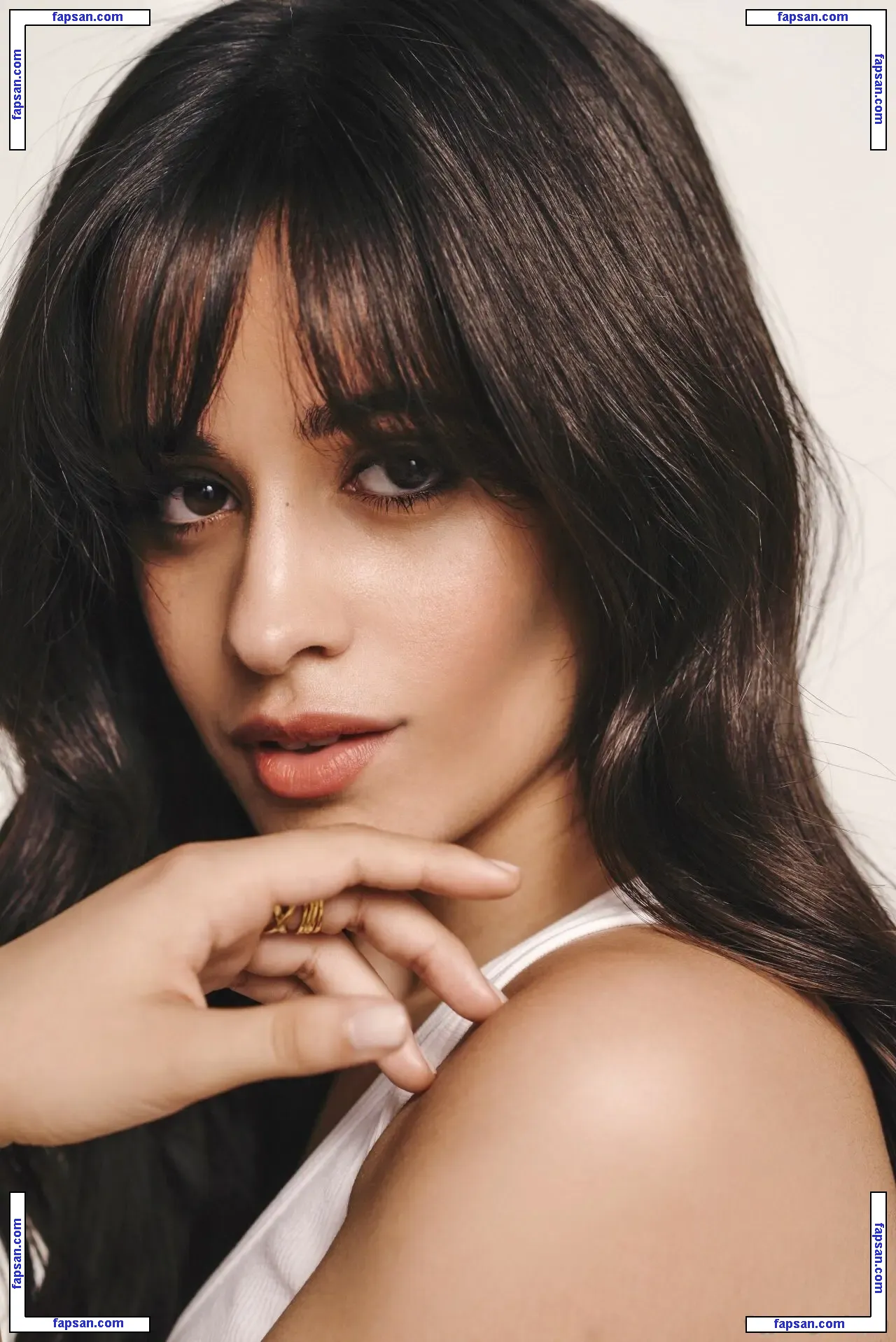 Camila Cabello nude photo #2818 from OnlyFans