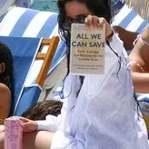 Camila Cabello nude #2013