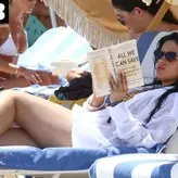 Camila Cabello nude #2016