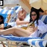 Camila Cabello nude #2025