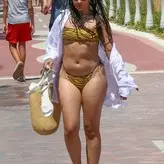 Camila Cabello nude #2066