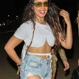 Camila Cabello nude #2084