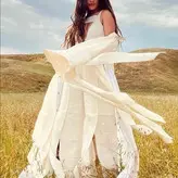 Camila Cabello nude #2108