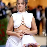 Camila Cabello nude #2152