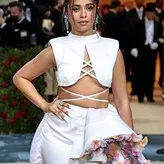Camila Cabello nude #2153