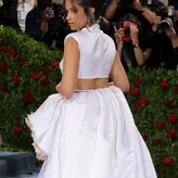 Camila Cabello nude #2157