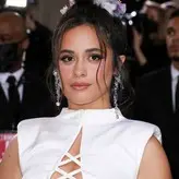 Camila Cabello nude #2245