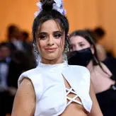 Camila Cabello nude #2273