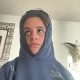 Camila Cabello nude #2274