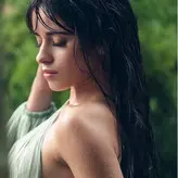 Camila Cabello nude #2275