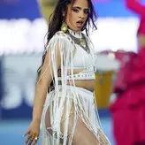 Camila Cabello nude #2308