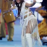 Camila Cabello nude #2312