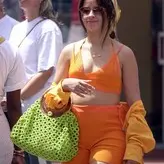 Camila Cabello nude #2366