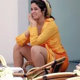Camila Cabello nude #2373
