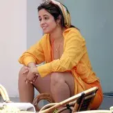 Camila Cabello nude #2375