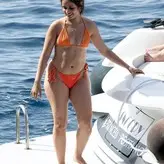 Camila Cabello nude #2382