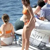 Camila Cabello nude #2383