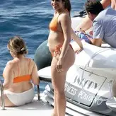 Camila Cabello nude #2385