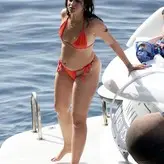 Camila Cabello nude #2389