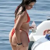 Camila Cabello nude #2398