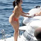 Camila Cabello nude #2401