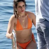 Camila Cabello nude #2403