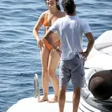 Camila Cabello nude #2406
