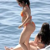 Camila Cabello nude #2409