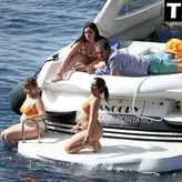 Camila Cabello nude #2422