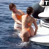 Camila Cabello nude #2426