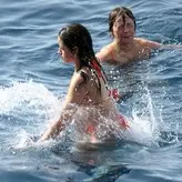 Camila Cabello nude #2438