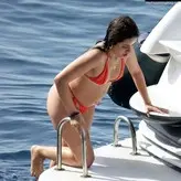 Camila Cabello nude #2440