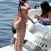 Camila Cabello nude #2443