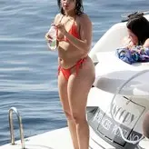 Camila Cabello nude #2449