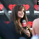 Camila Cabello nude #2461