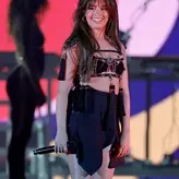 Camila Cabello nude #2491