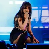 Camila Cabello nude #2495