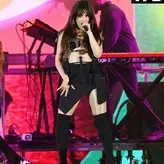 Camila Cabello nude #2501