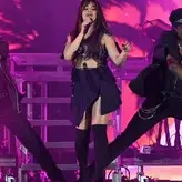 Camila Cabello nude #2506