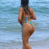 Camila Cabello nude #2512