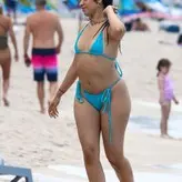 Camila Cabello nude #2516