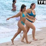 Camila Cabello nude #2519