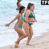 Camila Cabello nude #2522