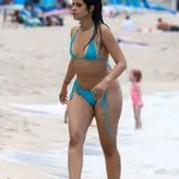 Camila Cabello nude #2523